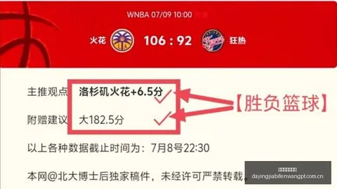 大赢家足球比，比分直播，分 105503 8