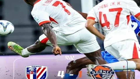 大赢家足球比分 114351