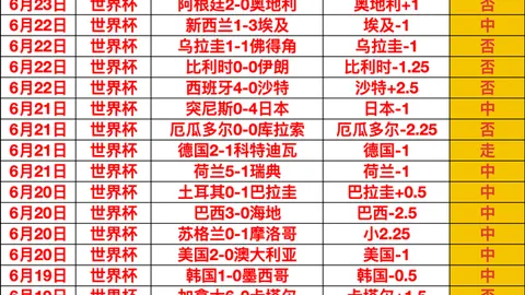 大赢家足球比分 124820 21