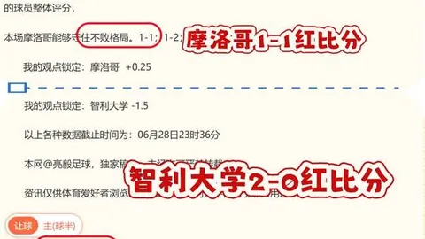 2026年东南亚对决：泰国与越南，谁能主队夺魁