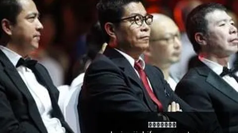 洋河梦之蓝6价格飙升：两天内猛涨至610元，涨价背后的秘密