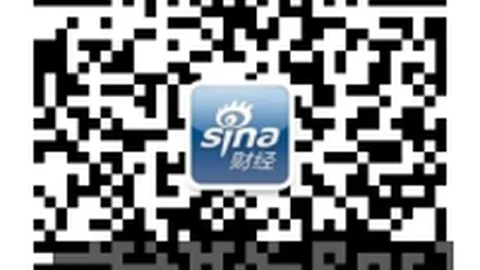 春季赛战火，即时比分，，赞助战队崛起